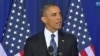 Barak Obama əks-terror siyasəti barədə çıxış etdi