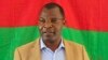 Angola precisa de um diálogo "patriótico", diz candidato à presidência da UNITA