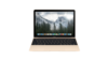 ธุรกิจ: Apple เปิดตัว MacBook รุ่นใหม่เร็วและอึดกว่าเดิม