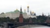 Подготовлен законопроект о запрете «русофобам» въезда в РФ