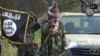 Nigerian Military Insists Alleged Boko Haram Leader is Dead