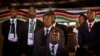 Kenya Electoral Body to Register Legislators Thursday 