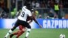 Les Lions du Sénégal réunis sans Sadio Mané pour le Mondial 2018      