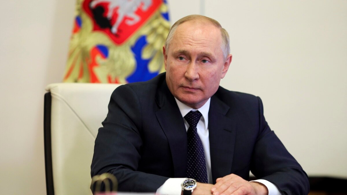 Rusia suspende su misión en la OTAN