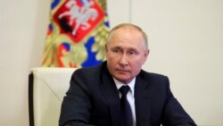 Rusya Lideri Vladimir Putin, iklim konferansına katılmayacağını açıkladı.