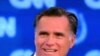 Romney Faces Political Challenge Over Religion