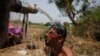 SE India Heat Wave Kills About 230 in Past 5 Weeks