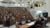 Совет Федерации одобрил закон о СМИ – «иностранных агентах»