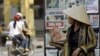 Việt Nam khẳng định không tư nhân hóa báo chí