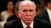 Trump révoque l'habilitation secret-défense de l'ex-chef de la CIA sous Obama