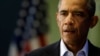 Obama Perintahkan Tinjauan Kebijakan Perangkat Keras Militer