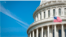 Капитолий США