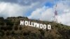 Hispanos ausentes en Hollywood