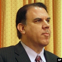 Alan Grayson