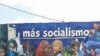 Cuba Reforms Economy in Effort to Preserve Political System