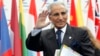 Pakistan Shaping New Afghanistan Policy