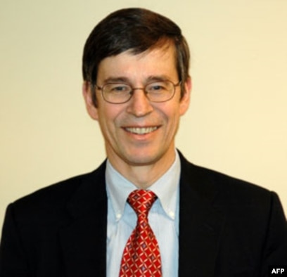 qizil sochli tukli qoltiq yalangoch