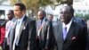 Zimbabwe At A Tipping Point