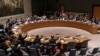알바니아 “안보리 ‘북한 인권’ 비공식 회의 미국과 공동 개최…북한 인권과 WMD 위협 불가분 관계”