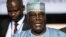 Dan takarar shugaban kasa na PDP, Atiku Abubakar