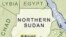 Southern Sudan Official Welcomes New Referendum Law