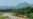 Forests at Risk in Southeast Asia's Lower Mekong Region
