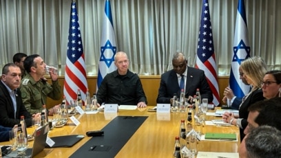 Porno x art endigina turmushga chiqdi Vera Brejneva porno suratga olmoqda.