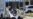 100 New Yorkers Die in 24-Hour Period From COVID-19