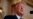 White House Swaps Lawyers as Mueller Probe Homes In