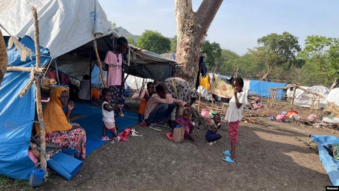 9 million children in Ethiopia out of school; hijab ban in Tigray