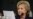 Clinton's Speeches to Wall Street Paint Her in a Different Light