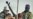 Libyan Rebels Say Gadhafi Representative Offered Talks