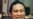 French Court Approves Noriega's Extradition to Panama