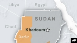 Sudan