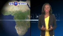 VOA60 AFRICA - SEPTEMBER 24, 2015