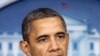 Obama: Euro Debt Deal Is 'Progress'