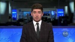 Студія Вашингтон. Заяви США на підтримку України у 100-ий день війни