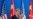Kerry Urges 'All Nations to Find a Diplomatic Solution' in South China Sea