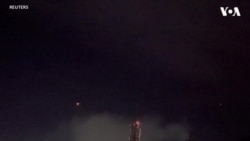  د شخړو د پای ته رسیدو په هدف د طالب او پاکستاني چارواکو مذاکرات