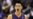 Pemain NBA Keturunan Taiwan Makin Populer di Asia dan Amerika