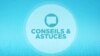 Conseils et astuces: Comment perdre du poids?