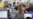 Reports: US Services Sector Growth Slows
