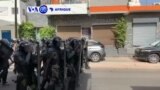 VOA 60 Bambara 11 10 2021