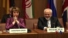 伊朗与五常加一将讨论伊核项目
