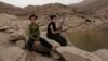유엔 "2020년 후티반군 소년병 1천500명 전사"