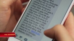 Báo nước ngoài loan tin Việt Nam ‘xin’ tiền dân cho quỹ vaccine