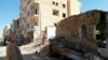 앰네스티 '시리아 정부군 락까 공습, 민간인 115명 사망'