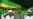 Senegal Welcomes Haitian Students for Free Education