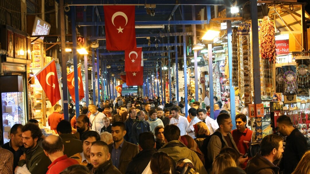 Asian mom porno onlayn tomosha qiling Bu bemaniliklarni qilsin