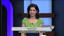 پنجاهمین سالگرد اعلام روز پرستار